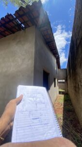 IMG_0502.jpeg